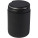 Doveron 500ml Lunchbehälter aus recyceltem Edelstahl - 11334090 - variant PF 11334090