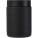 Doveron 500ml Lunchbehälter aus recyceltem Edelstahl - 11334090_B1 - variant PF 11334090