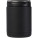 Doveron 500ml Lunchbehälter aus recyceltem Edelstahl - 11334090_F1 - variant PF 11334090