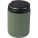 Doveron 500ml Lunchbehälter aus recyceltem Edelstahl - 11334092 - variant PF 11334092