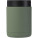 Doveron 500ml Lunchbehälter aus recyceltem Edelstahl - 11334092_B1 - variant PF 11334092