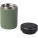 Doveron 500ml Lunchbehälter aus recyceltem Edelstahl - 11334092_E1 - variant PF 11334092