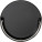 Doveron 500ml Lunchbehälter aus recyceltem Edelstahl - 11334092_E2 - variant PF 11334092