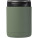 Doveron 500ml Lunchbehälter aus recyceltem Edelstahl - 11334092_F1 - variant PF 11334092
