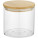 Glas-Lebensmittelbehälter Boley mit einem Fassungsvermögen von 320 ml - 11334306 - variant PF 11334306