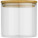 Glas-Lebensmittelbehälter Boley mit einem Fassungsvermögen von 320 ml - 11334306_F1 - variant PF 11334306