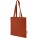 Madras Tasche aus 100% recycelter Baumwolle mit GRS-Zertifizierung, 7 l - 12069532 - variant PF 12069532