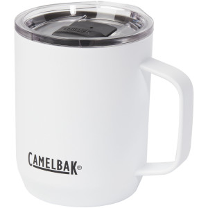 CamelBak® Horizon 350ml vakuumisolierter Campingbecher - Reklamnepredmety