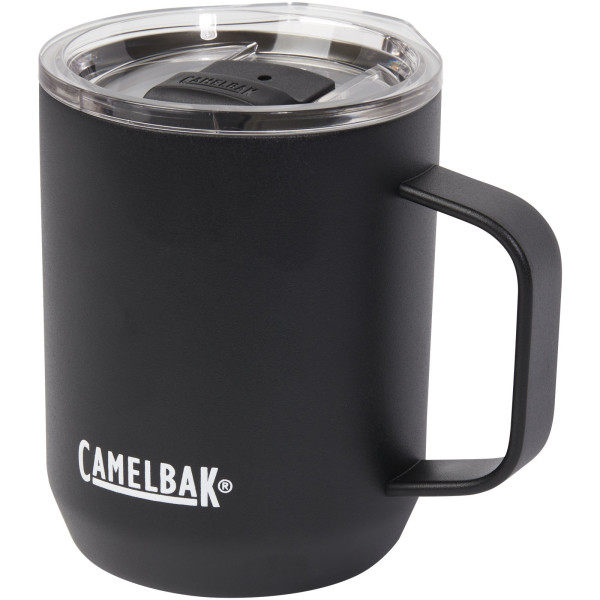 CamelBak® Horizon 350ml vakuumisolierter Campingbecher