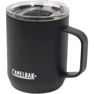 CamelBak® Horizon 350ml vakuumisolierter Campingbecher - Reklamnepredmety