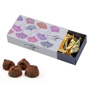 Schachtel Toulouse - Reklamnepredmety