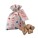 Lebkuchen - WEIHNACHTSMANN-GESCHENKTÜTE - 0193xmas-pierniki-worek-swietego-mikolaja-1 - variant 