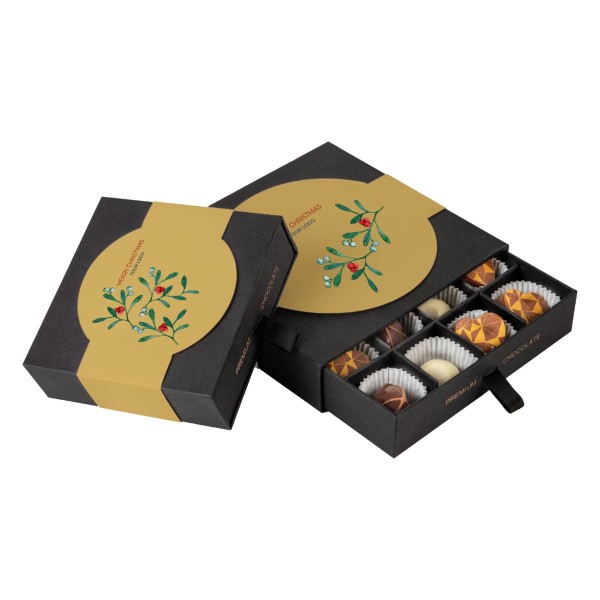 Pralinen Sweets Moments