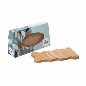 Schokoladen-Elegant bar - Reklamnepredmety