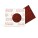 Schokoladenriegel – MODERN BAR, 75 g - 0087-fithealthy-72-coco-yd - variant 