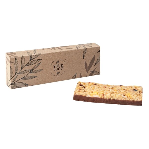 Proteinriegel - PROTEIN BAR