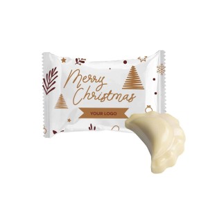 Schokoknödel - Reklamnepredmety