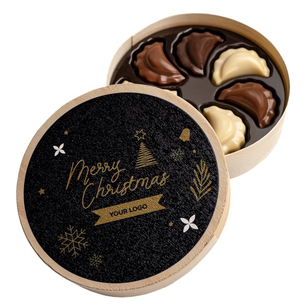 Pralinen Taste of Tradition