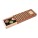 Pralinen – Lange Kaffeepause, 120 g - 0212-praliny-long-coffee-break - variant 