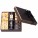 Grand Selection & Kaffee-Geschenkpaket - 20220913-grand-selection-and-coffee - variant 
