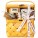 Zimt-Geschenkpaket - 20220914-cinnamon-box - variant 