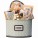 Winterliches Geschenkpaket - 20220914-wintertime-treat-box - variant 