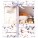 Octave -Geschenkpaket - 20220914-octave-box - variant 