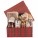 Universo-Geschenkpaket - 20220915-kufer-universo - variant 