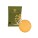 Werbe-Mandelkeks – VEGANER MANDELKEKS, 9 g - 0221-ciasteczko-migdalowe-vege-caloroczne-1 - variant 