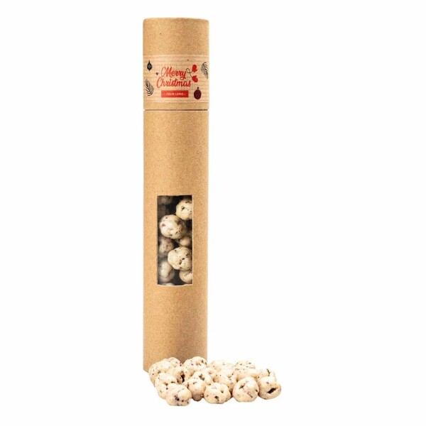 Süßigkeiten in der Tube - CRAFT TUBE SLIM