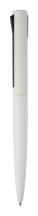 Aluminiumkugelschreiber Ralupant - ap808076-01_1md06wuz - variant Ap 808076-01