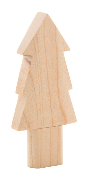 USB-Flash-Laufwerk - Reklamnepredmety