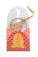 Papierumschlag TreePack - ap716675-bc3_iulqhaja - variant Ap 716675