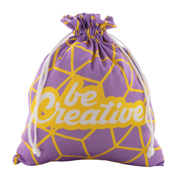 Geschenktasche SuboGift L