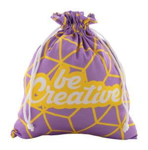 Geschenktasche SuboGift L - Reklamnepredmety