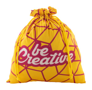 Geschenktasche SuboGift L - Reklamnepredmety