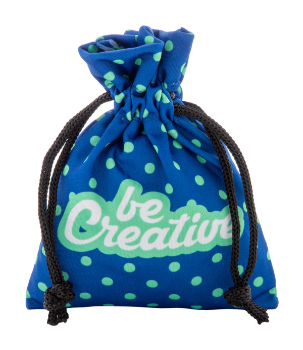 SuboGift S Geschenktasche