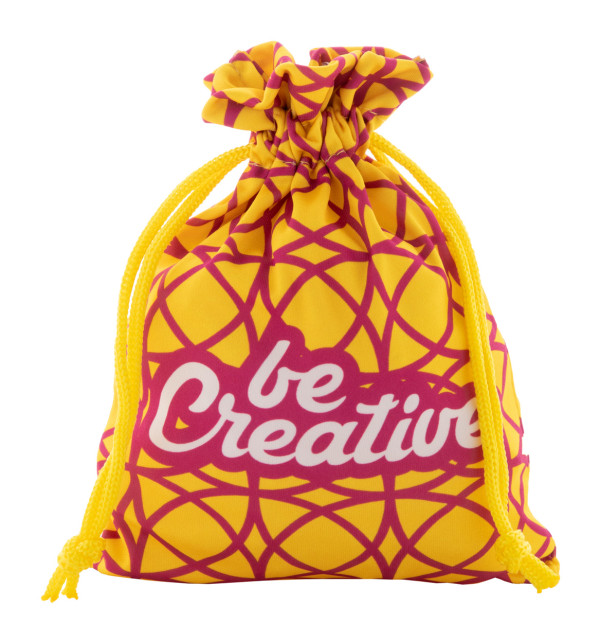 SuboGift M Geschenktasche
