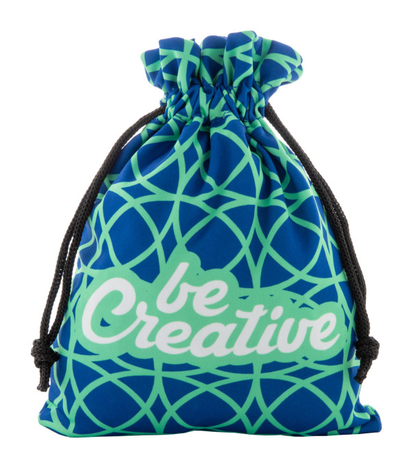 SuboGift M Geschenktasche