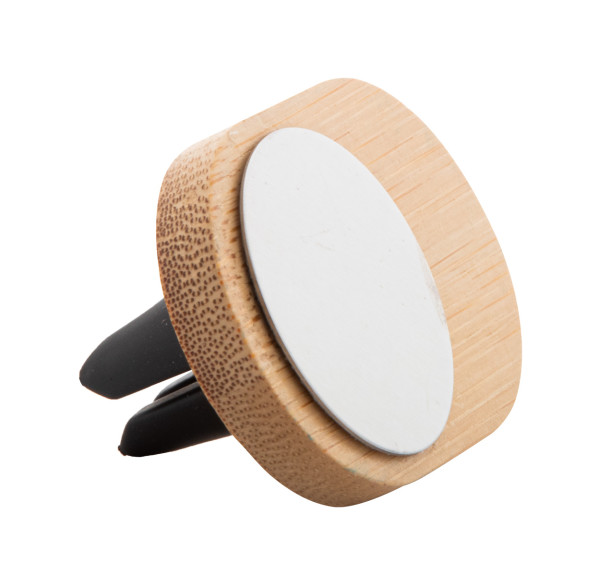 Magnetische Handyhalterung für das Auto Boovent