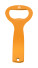 Flaschenöffner Ralager - ap808067-03_wrhjqanm - variant Ap 808067-03