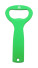 Flaschenöffner Ralager - ap808067-07_vtu0dp9b - variant Ap 808067-07
