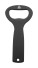 Flaschenöffner Ralager - ap808067-10_87cpunii - variant Ap 808067-10