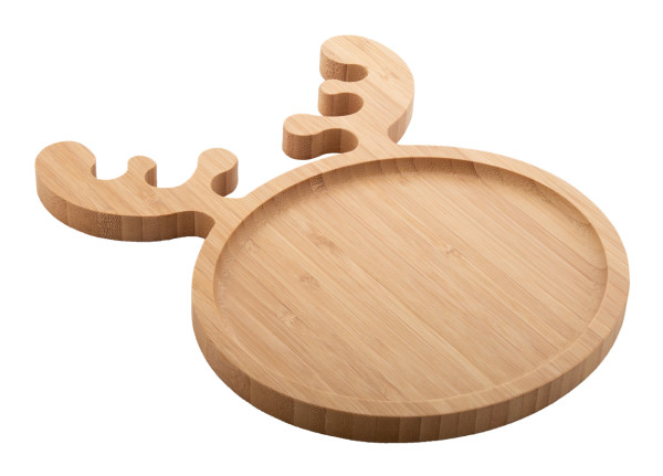 Bambusschale Valipala