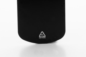 Schlüsselanhänger Ralutag - Reklamnepredmety