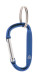 Karabiner mit Schlüsselring Ralubiner - ap808062-06_fg7sb5gz - variant Ap 808062-06