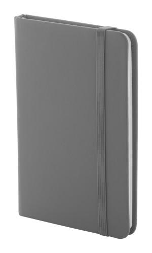 Repuk Line A6 Notizbuch - Reklamnepredmety