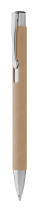 Papelles Kugelschreiber - ap808079-00_doe9ktua - variant Ap 808079-00