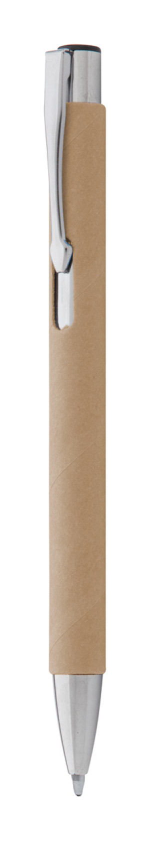 Papelles Kugelschreiber - Reklamnepredmety