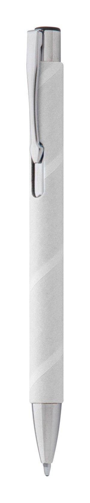 Papelles Kugelschreiber - Reklamnepredmety